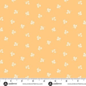 Sweet Things by Andover Fabrics - A1639O