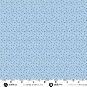 Sweet Things by Andover Fabrics - A1642B