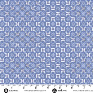 Sweet Things by Andover Fabrics - A1643B