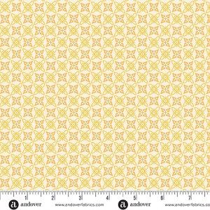 Sweet Things by Andover Fabrics - A1643Y