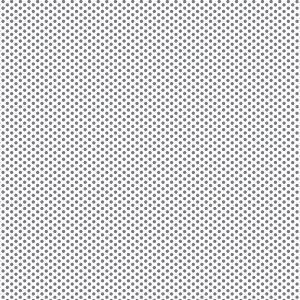 Devonstone Fundamentals Spot 1/8 inch – DV 2966 Barramundi Grey