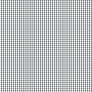 Devonstone Fundamentals Check 1/8 Inch – DV 2968 Barramundi Grey