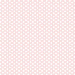 Devonstone Fundamentals Spot 1/4 inch – DV 3034 Petal