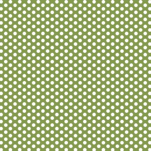 Devonstone Fundamentals Spot 1/4 inch – DV 3044 Crocodile Green