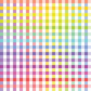 Gingham Seersucker by Devonstone