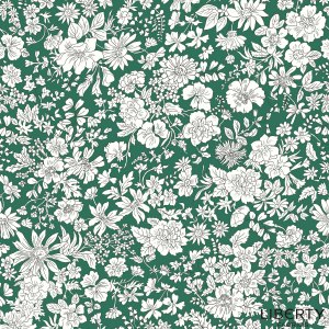 Liberty - Emily Belle - 6445A Evergreen