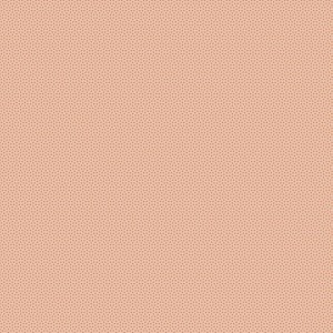 Tilda Basics Poppy Seed - 130172 - Dusty Peach