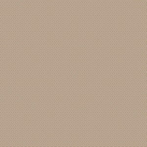 Tilda Basics Poppy Seed - 130174 - Mouse