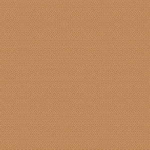 Tilda Basics Poppy Seed - 130175 - Tea