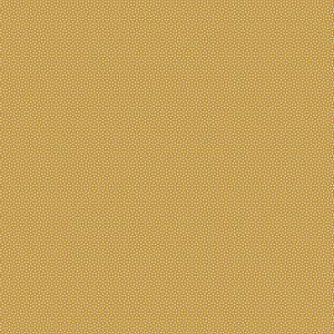 Tilda Basics Poppy Seed - 130176 - Honey