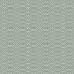 Tilda Basics Poppy Seed - 130178 - Duckegg