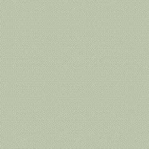 Tilda Basics Poppy Seed - 130179 - Mist