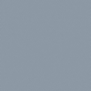 Tilda Basics Poppy Seed - 130180 - Slate