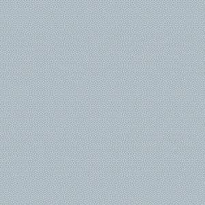 Tilda Basics Poppy Seed - 130181 - Soft Blue