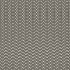 Tilda Basics Poppy Seed - 130182 - Charcoal