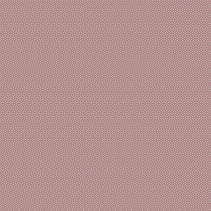 Tilda Basics Poppy Seed - 130183 - Mauve