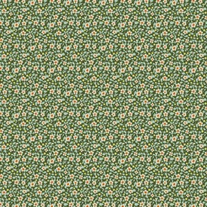 Tilda Basics Brie - 130188 - Pine