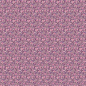 Tilda Basics Brie - 130192 - Heather