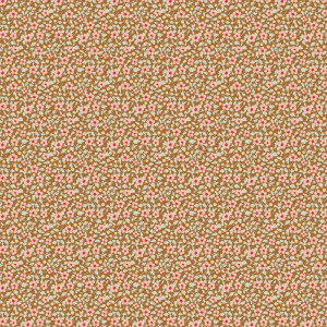 Tilda Basics Brie - 130195 - Sand