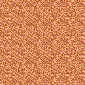 Tilda Basics Brie - 130197 - Ginger