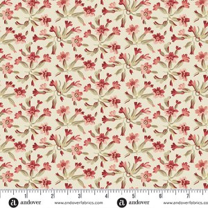 Forest Glen by Renee Nanneman - 10055LE Tuberose Fog Mist