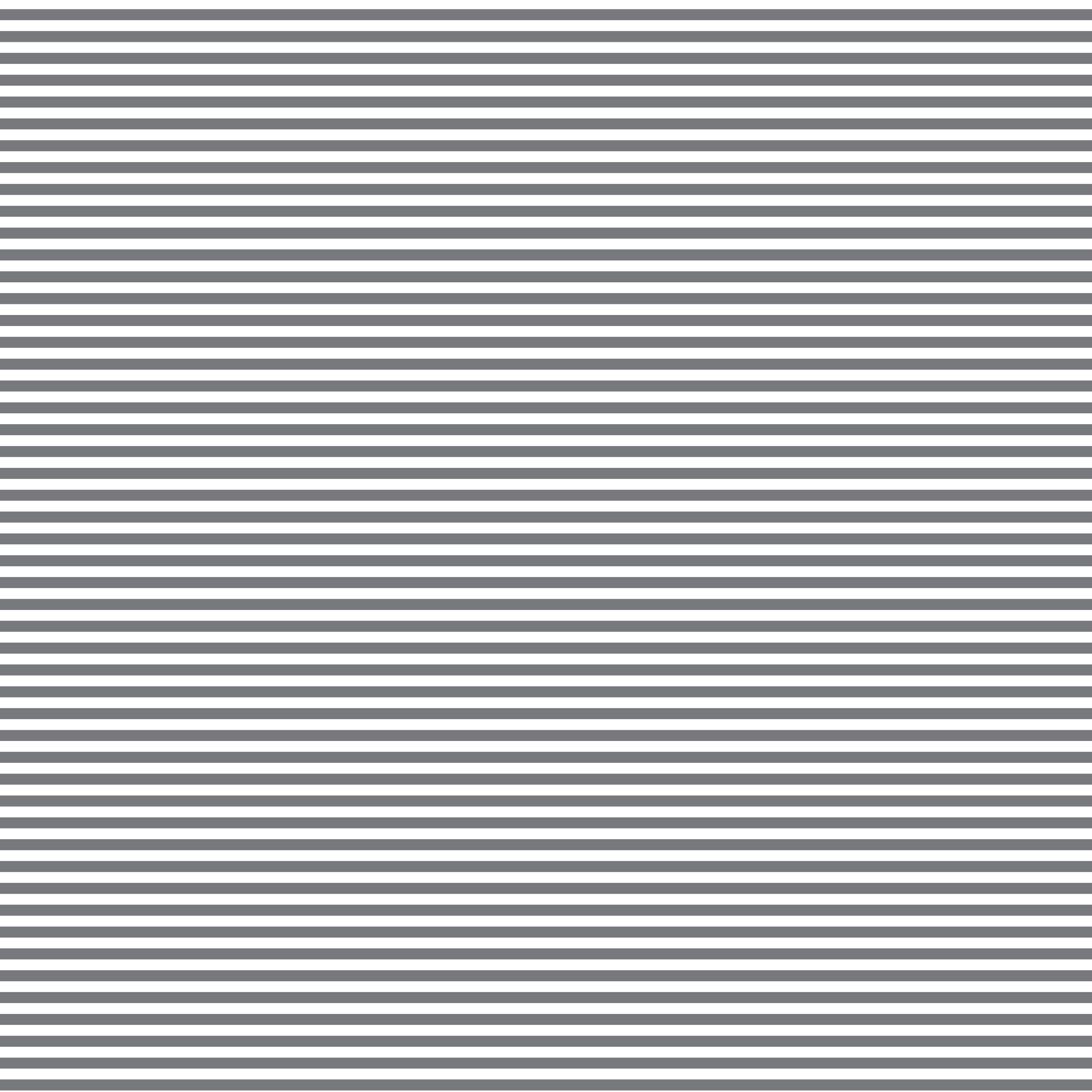 Devonstone Fundamentals Stripe 1/8 Inch – DV 2963 Barramundi Grey