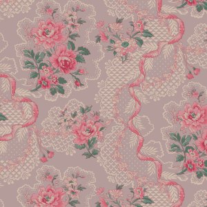 Constance by  Kim Hurley - DV7560 Rosemarie 1