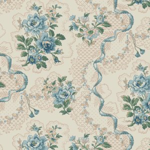 Constance by  Kim Hurley - DV7561 Rosemarie 2