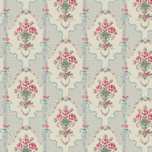 Constance by  Kim Hurley - DV7566 Yvette 2