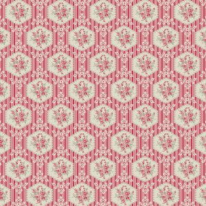 Constance by  Kim Hurley - DV7567 Josette 1