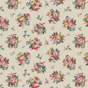 Constance by  Kim Hurley - DV7570 Jolie