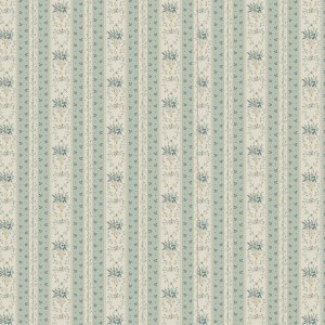 Constance by  Kim Hurley - DV7572 Sophie 1