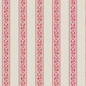 Constance by  Kim Hurley - DV7574 Coralie