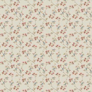 Constance by  Kim Hurley - DV7575 Emmerline