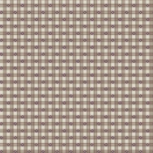 Constance by  Kim Hurley - DV7576 Simone