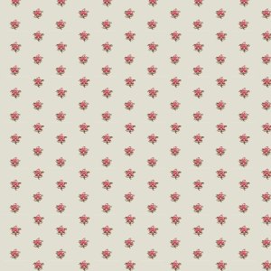 Constance by  Kim Hurley - DV7577 Mimi