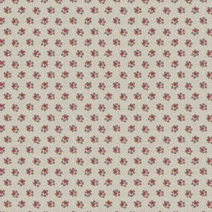 Constance by  Kim Hurley - DV7578 Arlette