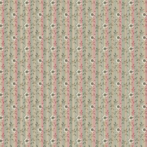 Constance by  Kim Hurley - DV7579 Cecile