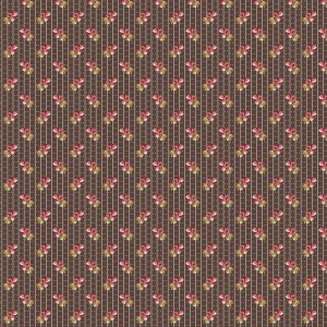 Constance by  Kim Hurley - DV7580 Percy