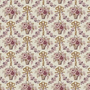 Constance by  Kim Hurley - DV7581 Elaine