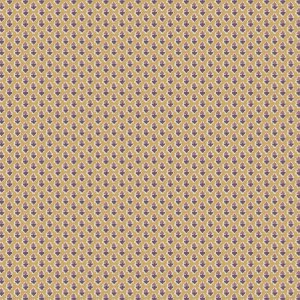 Constance by  Kim Hurley - DV7583 Remy 2