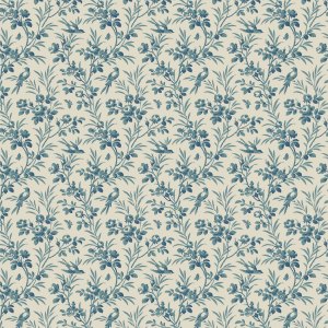 Constance by Kim Hurley - DV7586 Lunette