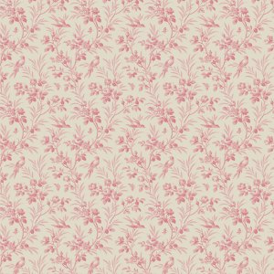 Constance by Kim Hurley - DV7587 Lunette