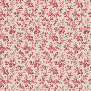 Constance by Kim Hurley - DV7588 Lunette