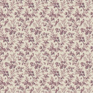 Constance by Kim Hurley - DV7589 Lunette