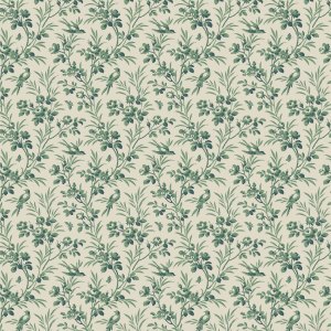 Constance by Kim Hurley - DV7590 Lunette