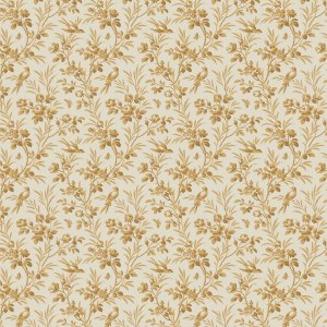 Constance by Kim Hurley - DV7591 Lunette