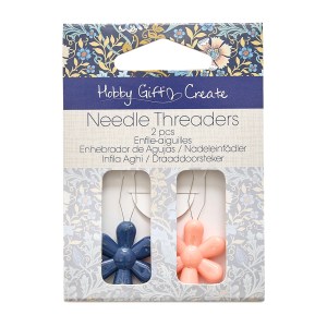 Hobby Gift Create - Needle Threader