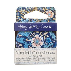 Hobby Gift Create - Tape Measure