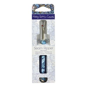 Hobby Gift Create - Seam Ripper
